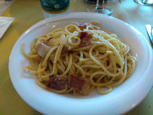 Maracais Hostaria