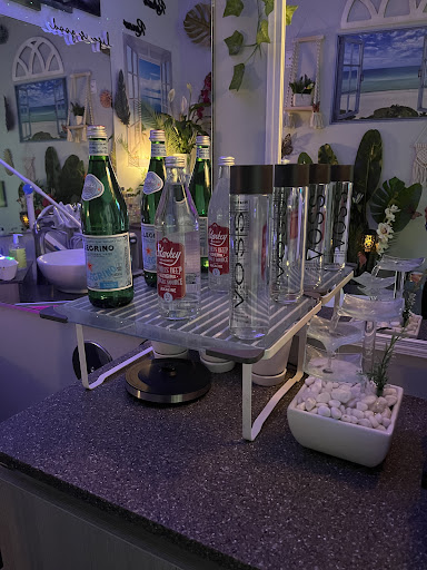 SISSEED® PHYSIQUE Cryotherapy & Body Contouring