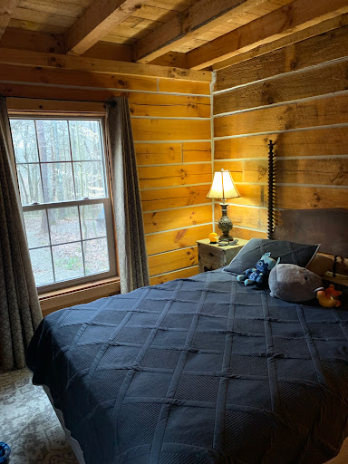 Aspen Ridge Cabin Rentals - Thumbnail