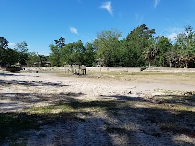 Lakeview Park & Beach