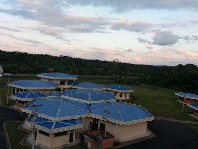 Photos of Centro de innovaci&oacute;n Productiva Apicola ProMiel