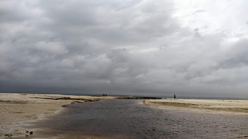 Moona Moona Beach Park - Thumbnail