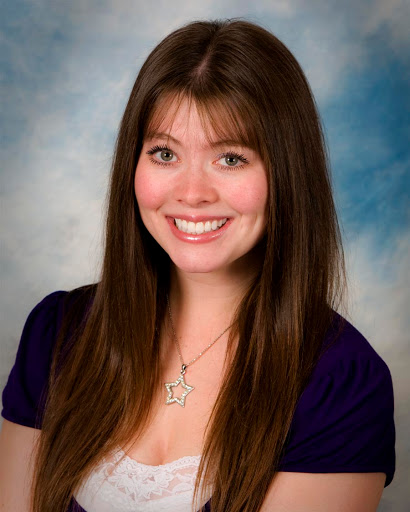 E. M. Makhoul D.D.S. | Family Dentistry & Orthodontics - Thumbnail