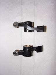 Photo n°10 de HAHN Alfred Sàrl à Gerstheim (Atelier de réparation automobile)