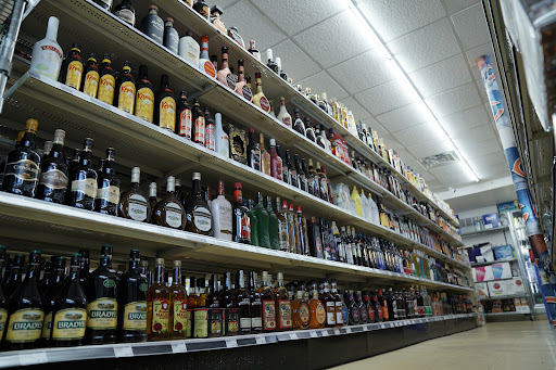 LakeVilla Wine & Liquors - Thumbnail