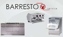 BARRESTO Service à Candé-sur-Beuvron