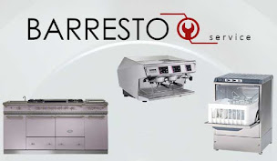 Photo n°1 de BARRESTO Service à Candé-sur-Beuvron (Entrepreneur)