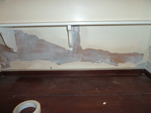 SMK Handyman Ltd. - Thumbnail