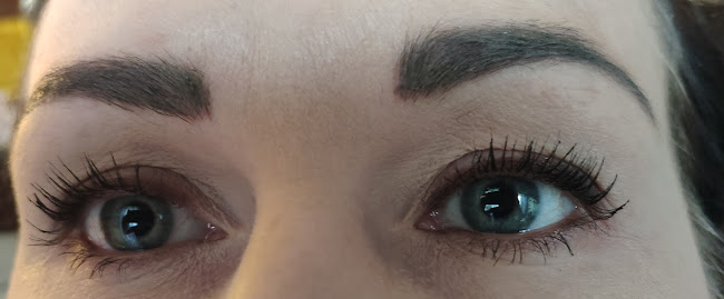 Numer telefony do Beauty Room