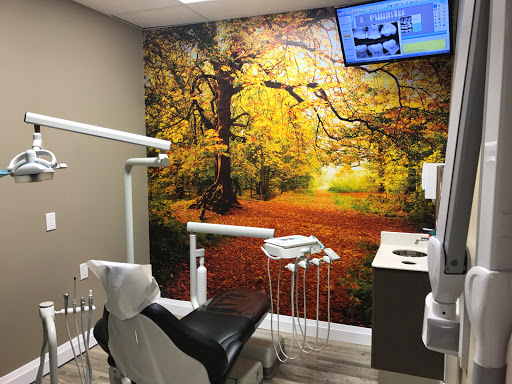 LightHouse Dental Cobourg Gallery - Canada