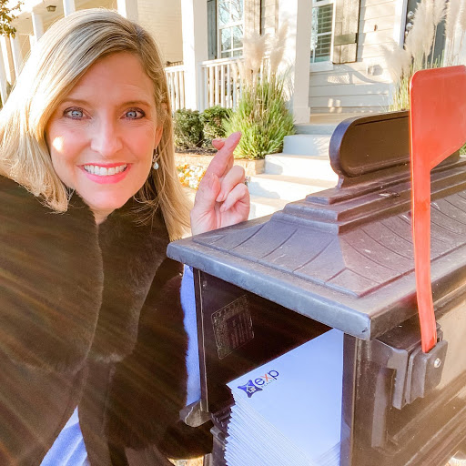 Nicole Smith Woodard eXp Realty - Thumbnail