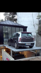 Photo n°5 de Euroouest à Plougoumelen (Fournisseur d’outils pneumatiques)