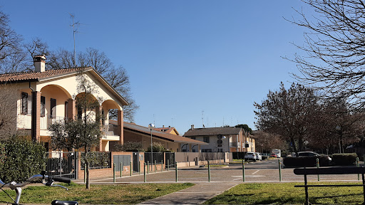 Giardino di Ilenia (Fabbri) - Thumbnail