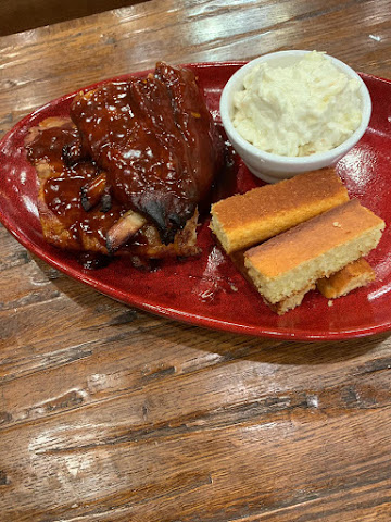 Sea & Olive - CLOSED by null