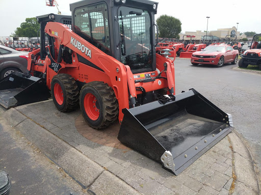 Bulk Yard 35 Landscape Supply - Thumbnail