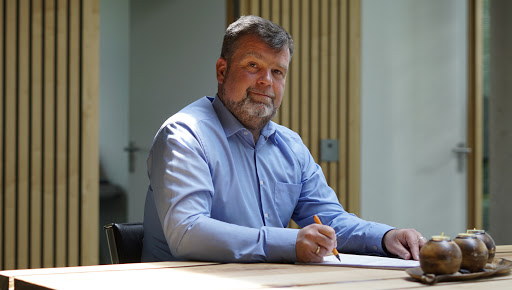 Rauschert Immobilien