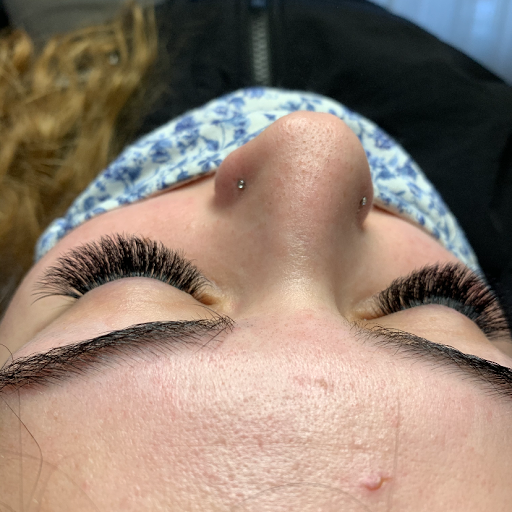 Jt’s Lash Studio