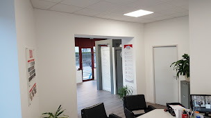 Photo n°3 de DT'M Menuiserie - Partenaire Arcades et Baies à Aurillac (Fournisseur de fenêtres)