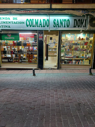 Aragosta