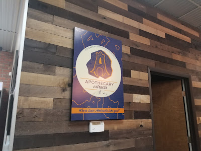Photo of Apothecary Farms - Denver