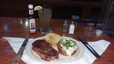 Photos of Heroes Restaurant & Pub
