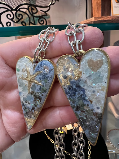Beth Christina Art - Thumbnail