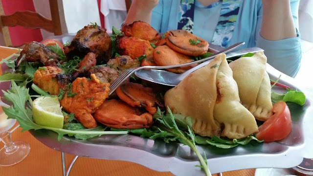 Sonar Bangla