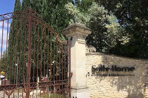 Photo n°3 de Hôtel et résidence Suite Home d'Aix en Provence Bouc Bel Air à Bouc-Bel-Air (Résidence hôtelière)