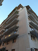 Alba central City à Brucoli