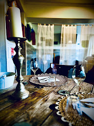 Photo n°12 de Restaurant le Champey à Champey-sur-Moselle (Restaurant français)