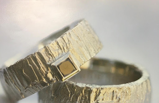 Claudia Hoffmann-Winkler - Thumbnail