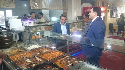 Photos of Viranşehir &Ouml;ğretmenevi