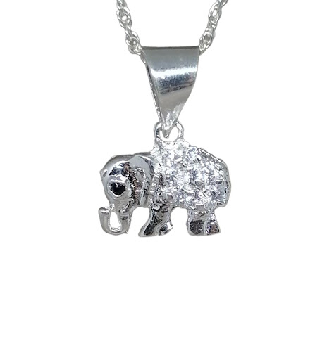 La Platería joyas & accesorios - Thumbnail