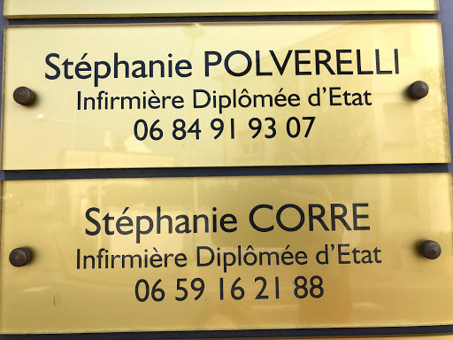 STEPHANIE BARTKOWIAK