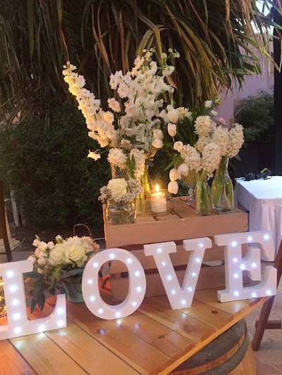 Photos of ExtraEvent
