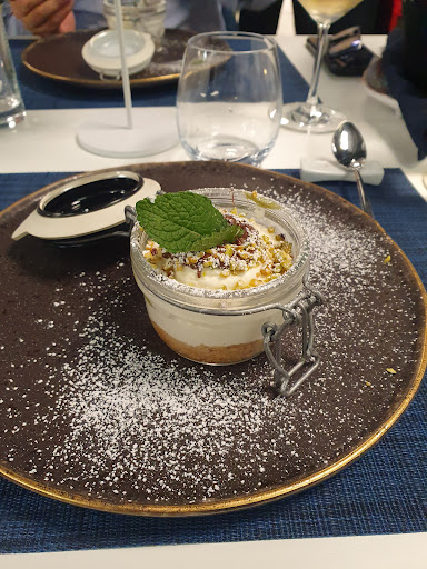 Riva Seafood Restaurant - Thumbnail