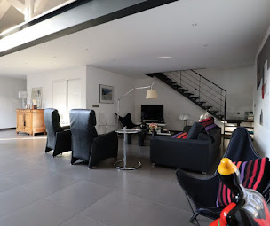 Photo n°10 de Carnet d'Adresses à Cabestany (Agence immobilière)