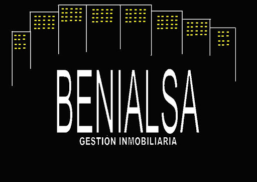 Benialsa Gestión Inmobiliaria