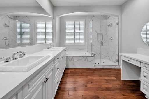 Avatar for USA Home Remodeling