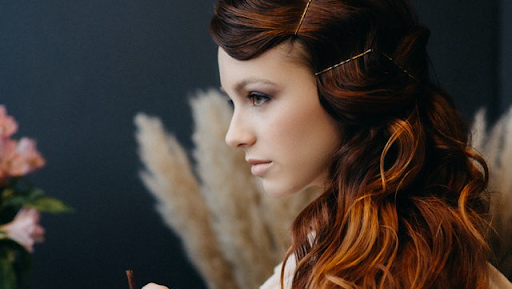 Hair Bomb Salon