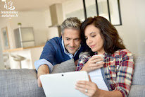 Immobilier notaires à Saint-Gély-du-Fesc