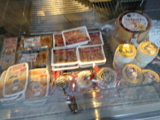 El Rey de las Carnes, Michel El Pasiego - Thumbnail