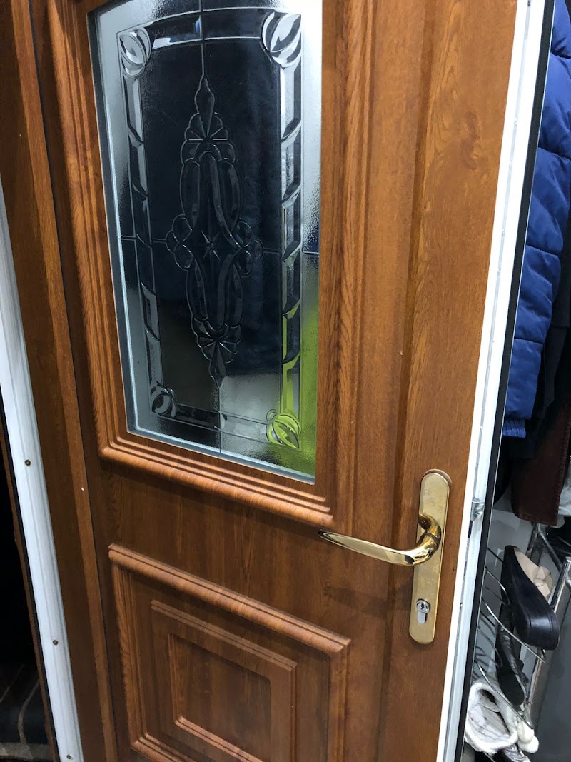 HALESOWEN DIAL A LOCAL LOCKSMITH photo 2