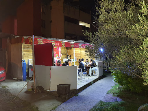 site_photo4
