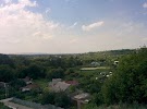 Фотография Школа № 35, дом 13, Демократическая улица, Старый Оскол, Россия