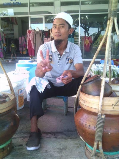Photos of Es Dawet Mbah Sum
