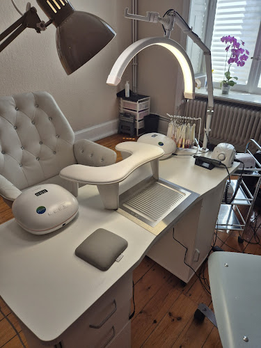 Nagelstudio Semenchuk_nails