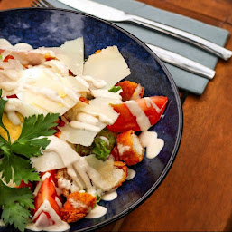 Photo n°6 de HUPAMA à Porto-Vecchio (Piscine)