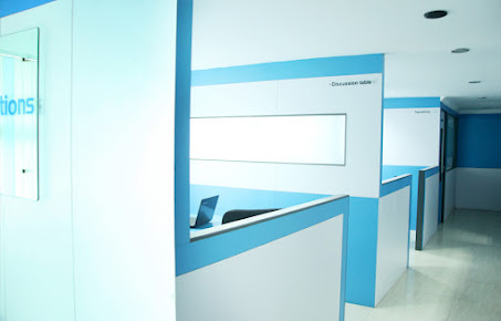 Af1qipmqs Lf5hcjpuwmnjay4ty3a0ox2pc5iwknlzmo=s453 K No