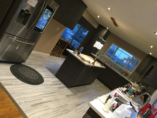 Avatar for R Mora’s construction